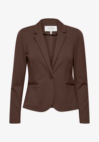 Nevybrané, chicory coffee