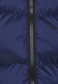 Schott UTAH - Winterjacke - royalblue