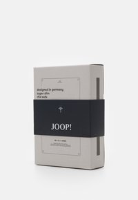 JOOP! LEGGERO STAMPA - Maks - orange