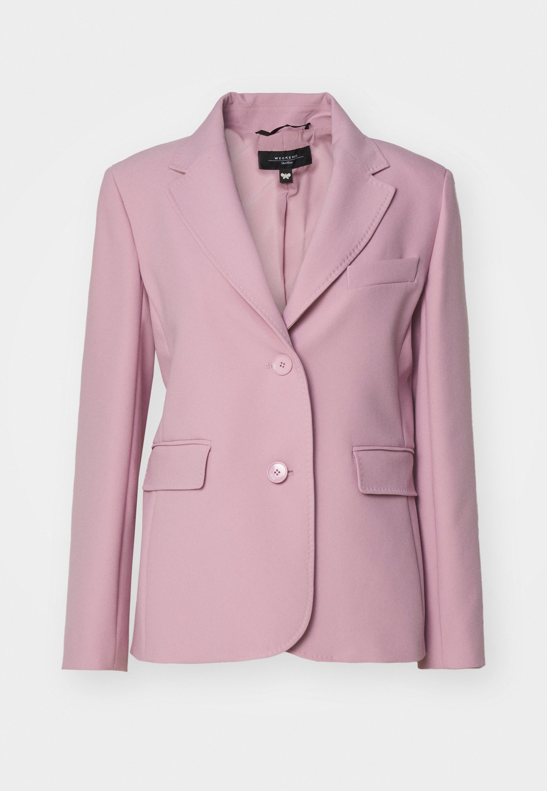国内発送/送料関税込【Weekend MaxMara】Uva Blazer 5041045106016-a-uva.jpg