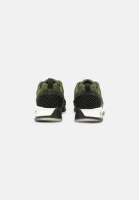 Scotch & Soda VIVEX  - Sneaker low - green/multi