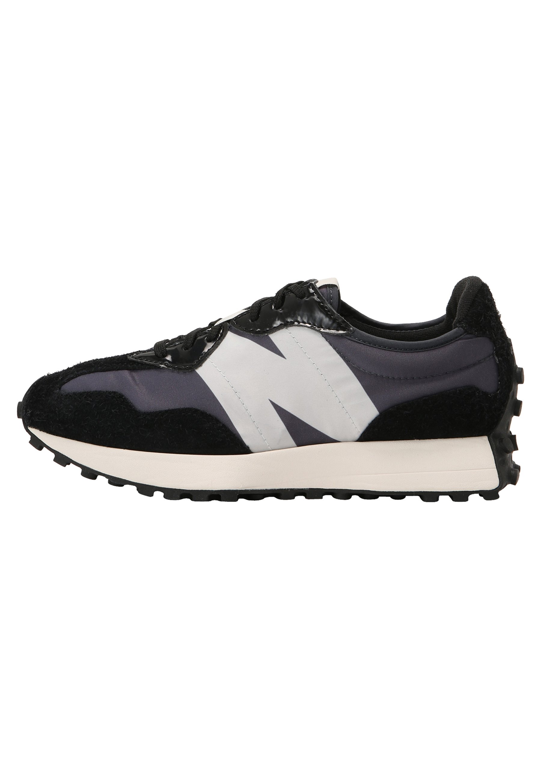 New Balance 327 - Zapatillas altas - black/orca/negro - Zalando.es خلفيات ماريو New Balance 327 - Zapatillas altas - black/orca/negro - Zalando.es خلفيات ماريو