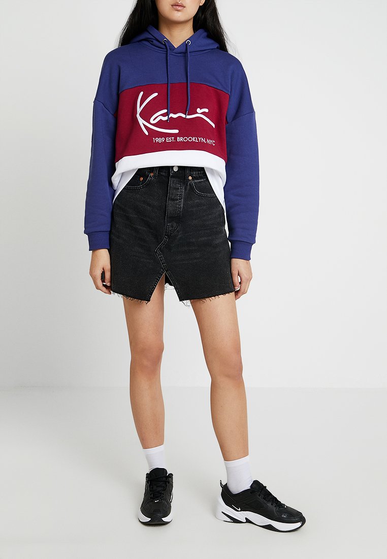 Cheap Monday Klær, Sko & Accessories | Dameklær | Mote til Cheap Monday Sko og klær på nett | Kjøp mote online hos Zalando