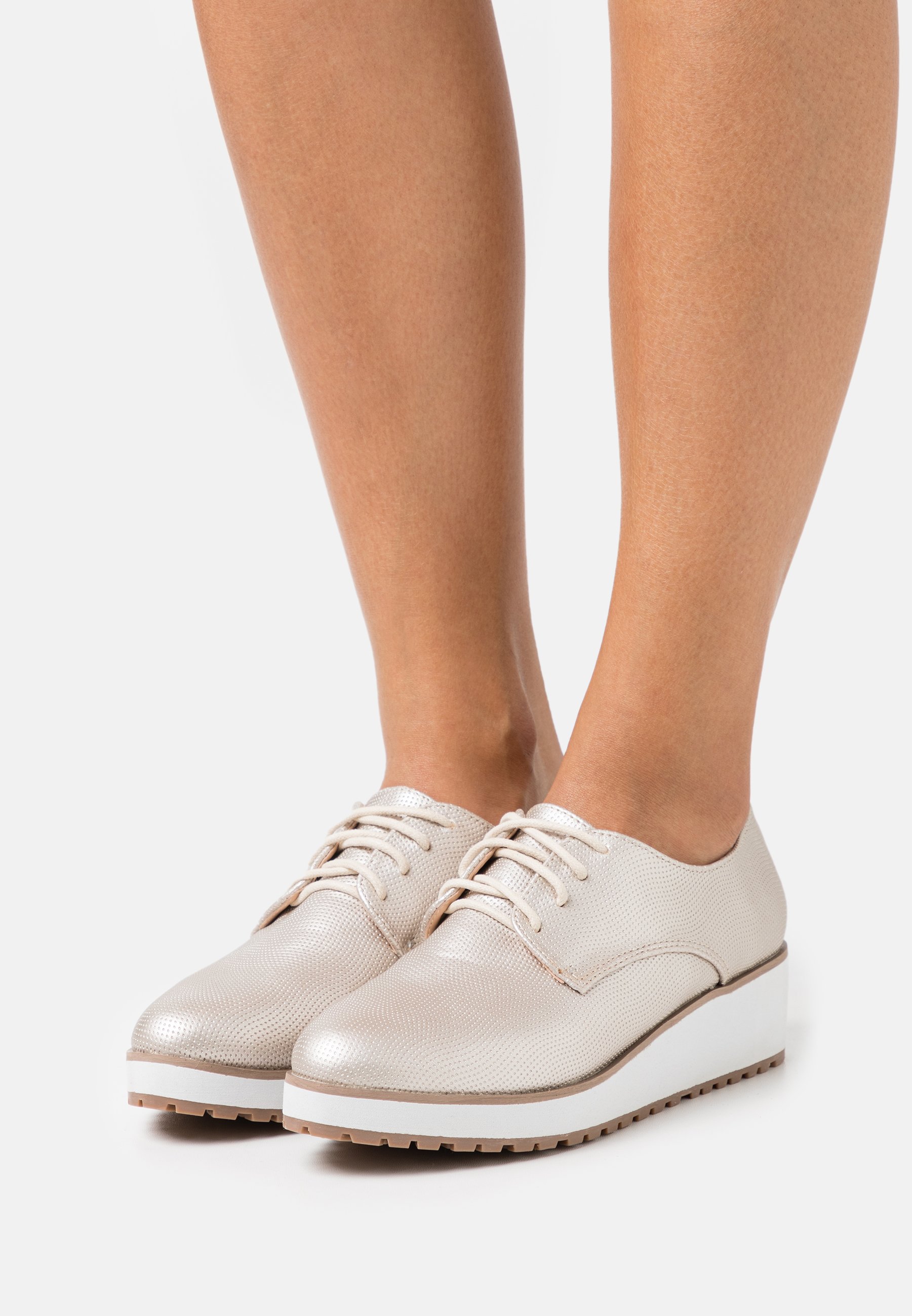 Zalando Zapatos Cordones Mujer Factory Sale, UP TO 63% OFF |  www.sm.artrepublic.es