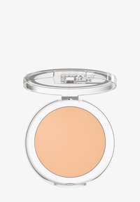 Maybelline New York - SUPER STAY HYBRIDES POWDER MAKE-UP - Powder - beige 21 Thumbnail Image 1