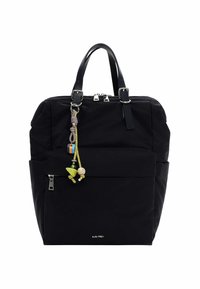 Non selezionato, blue