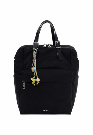 SISSY - Zaino - blue