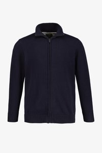 Niewybrane, dark blue