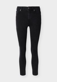 Δεν επιλέχθηκε, black