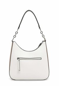 Emily & Noah ELLA - Handbag - white kombi