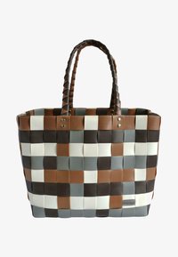 Unausgewählt, earth