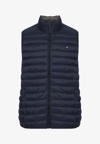 Unausgewählt, dress blues