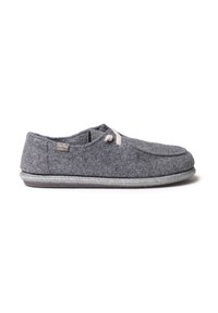 TIAGO - Loafers - gris