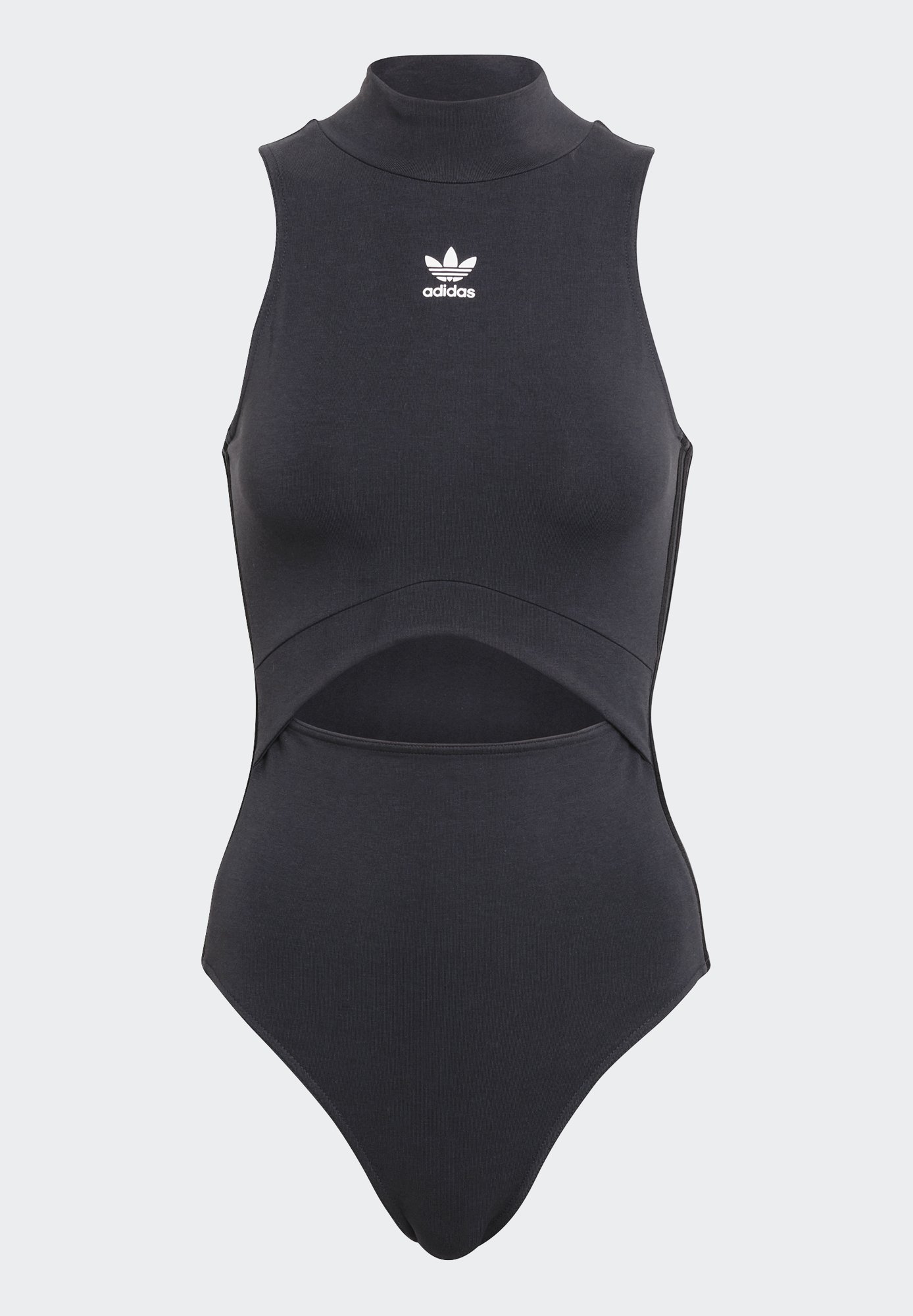 body adidas zalando