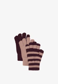 Unausgewählt, catawba grape