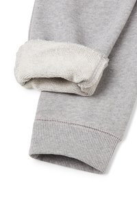 United Colors of Benetton Trainingsbroek - grey