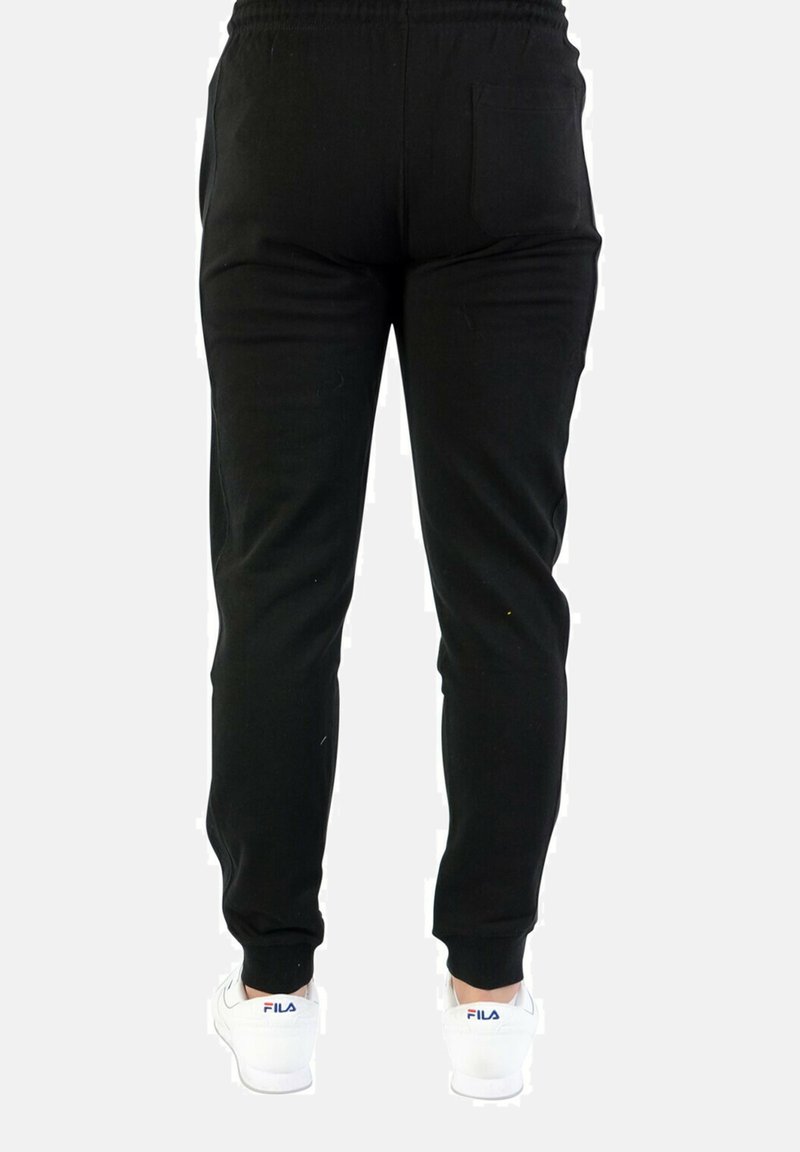 Russell Athletic CUFFED PANTS - Pánské Tepláky