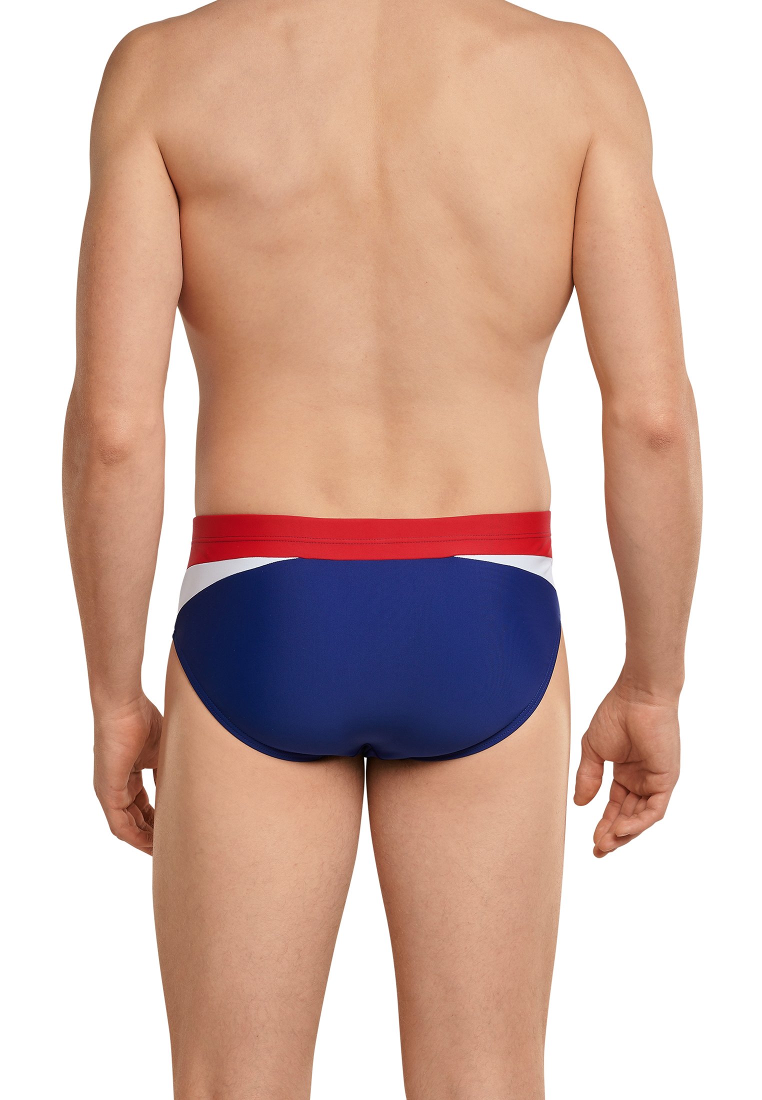 Herren Badehose Pants Herren Badehose Pants