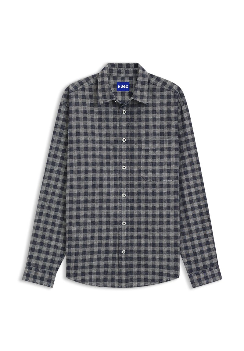 Camisa