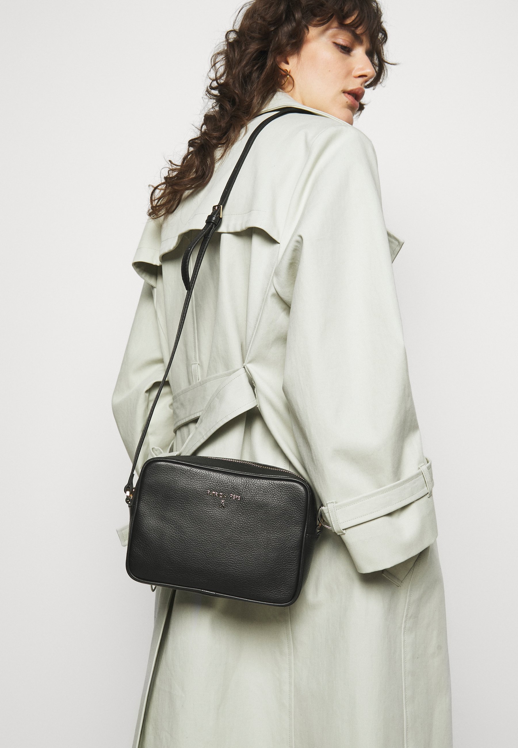 zalando borse patrizia pepe