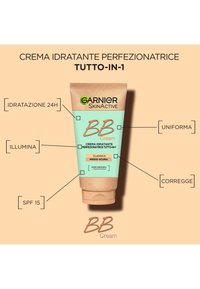 Immagine in miniatura 3