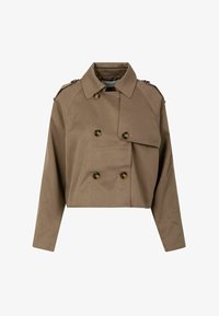 Nem kiválasztott, khaki