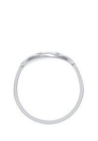 Elli VINTAGE LOOK - Anillo - silber