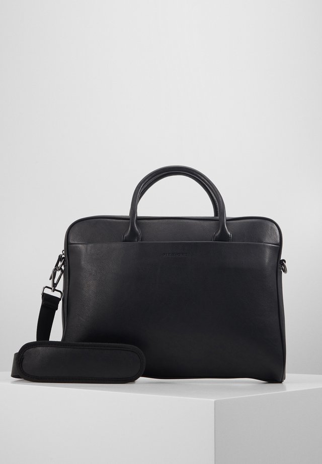 Laptoptassen online kopen Gratis verzending Zalando