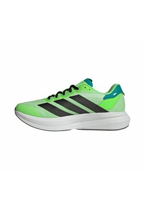 DURAMO SPEED - Road running shoes - limbur cblack purtea
