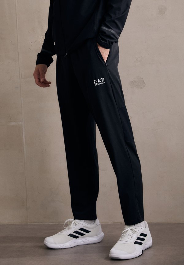 VENTUS7 M PANTS - Tracksuit bottoms