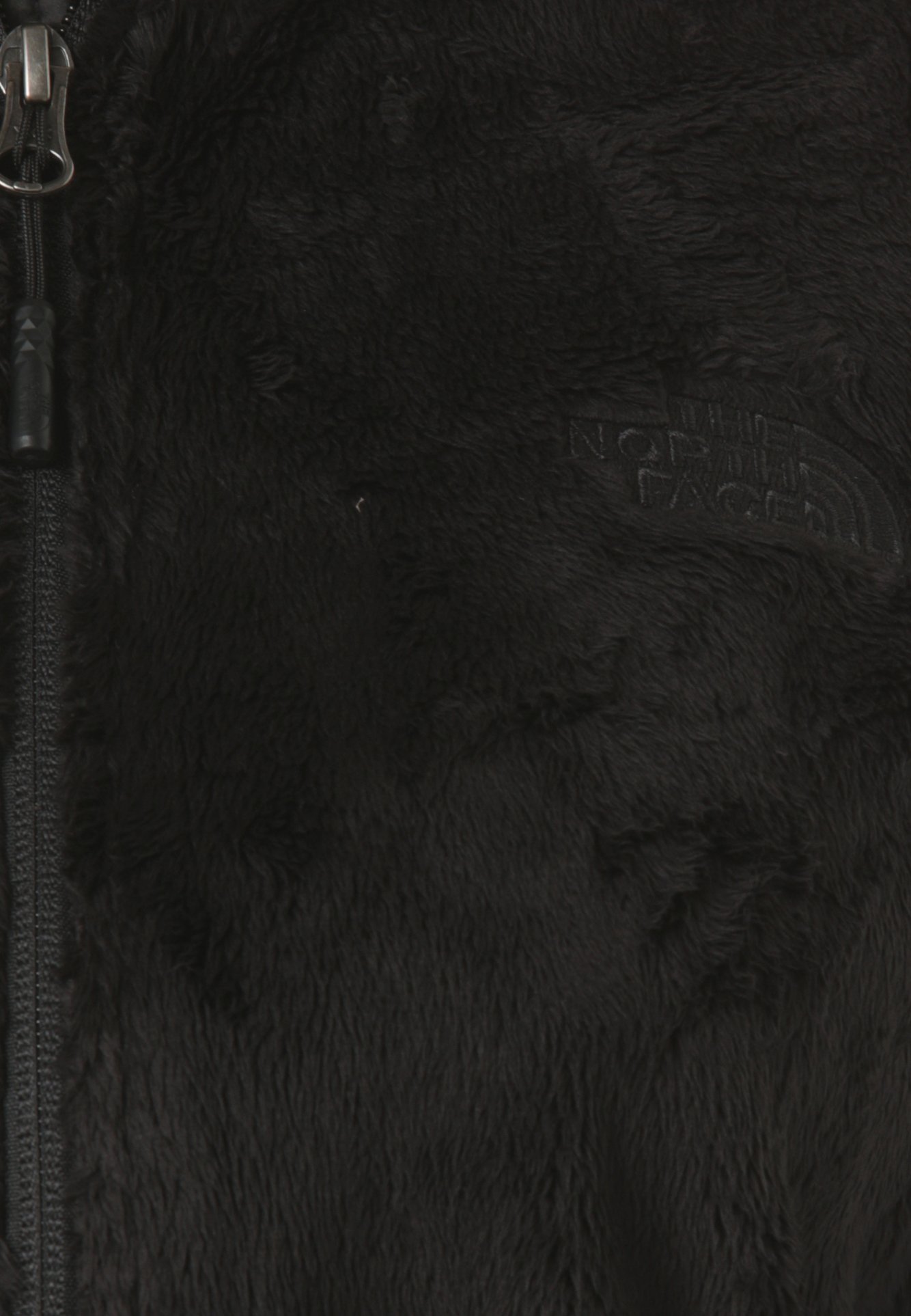 The North Face OSITO JACKET - Fleece 