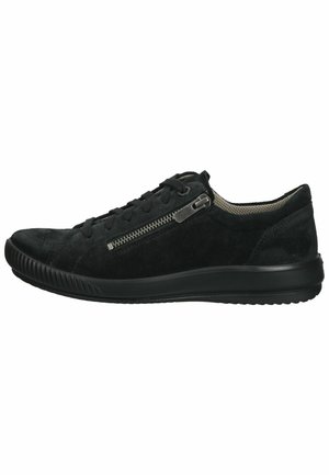Legero Sneaker low - schwarz