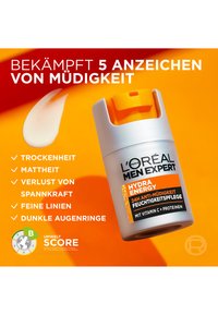 Miniatyrbild 12