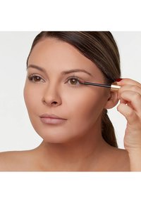 GRANDE COSMETICS GRANDELASH-MD - Wimperverzorging - clear