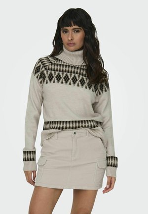 ONLY - Sweter