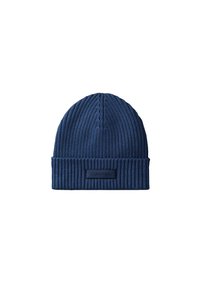 Δεν επιλέχθηκε, dark blue