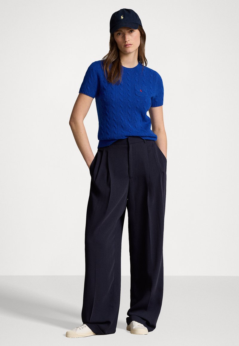 Polo Ralph Lauren Maglione - Immagine 2