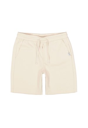 Garcia, Shorts - bone