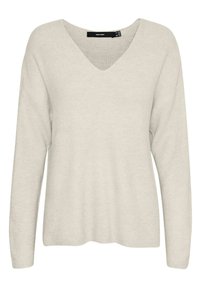 Unausgewählt, birch 