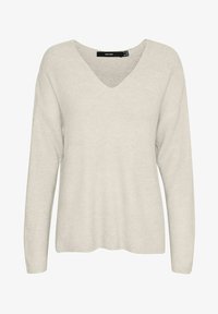 Unausgewählt, birch