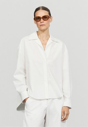 Massimo Dutti, - Bluzka