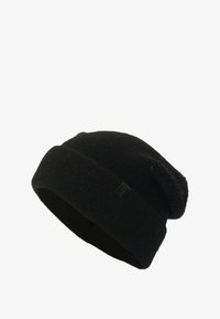 Seleccionado, black