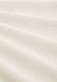 TOM TAILOR DENIM Maglione - wool white