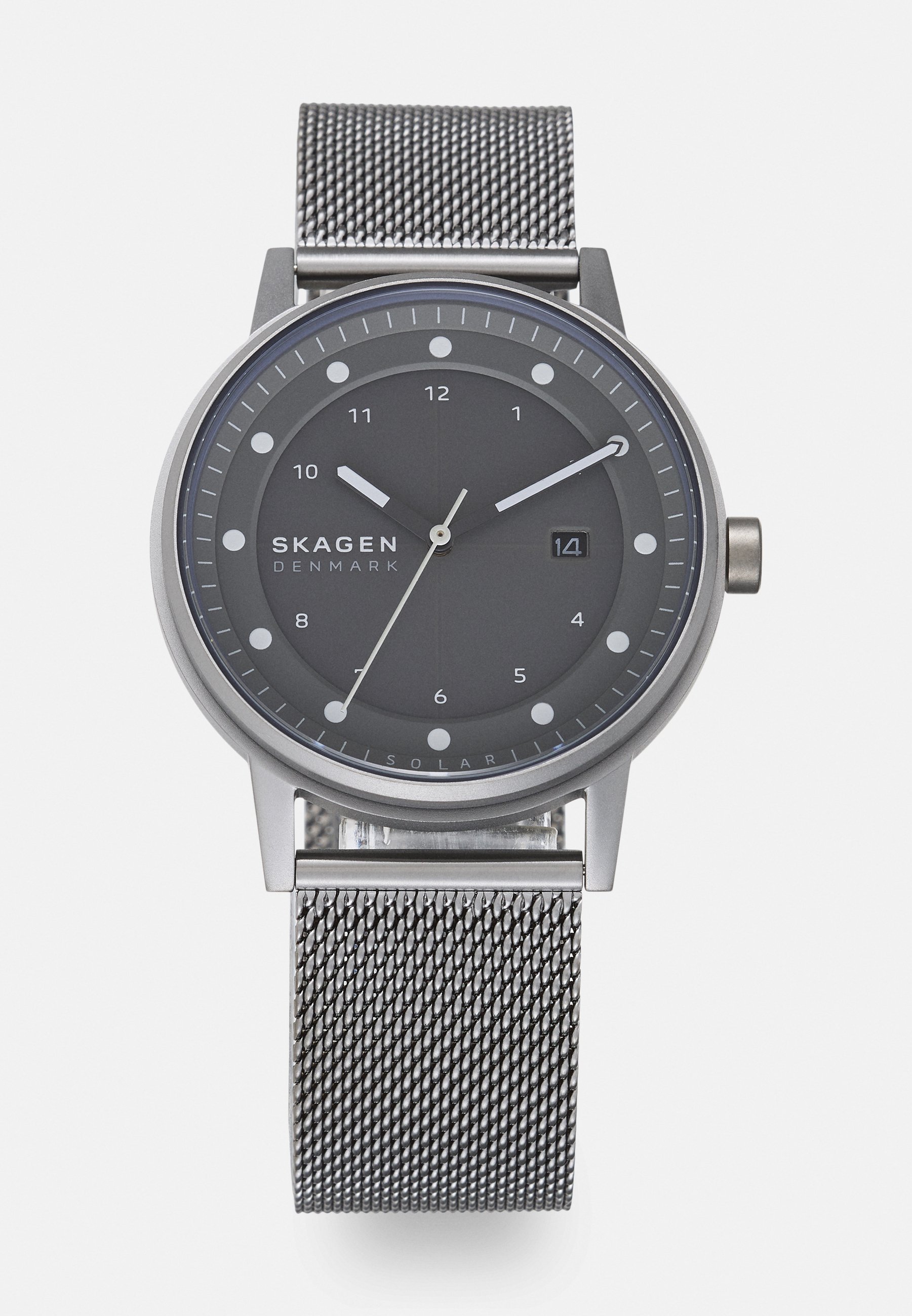 skagen watch price