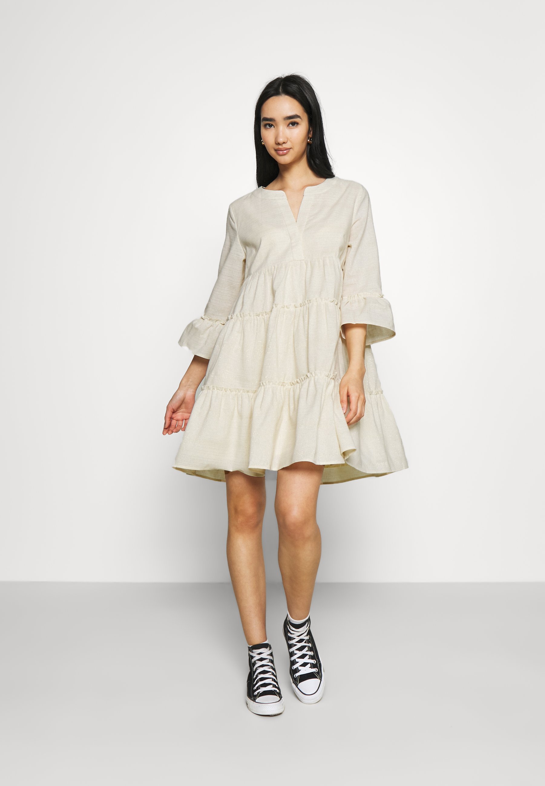 zalando usa dresses