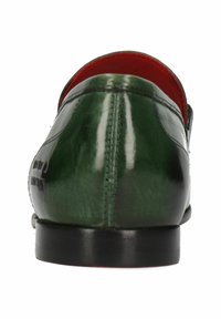 Melvin & Hamilton SCARLETT zielony