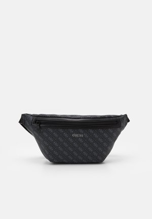 Gürteltasche - black