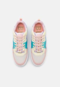 Buffalo RSE V2 - Sapatilhas - multicolour