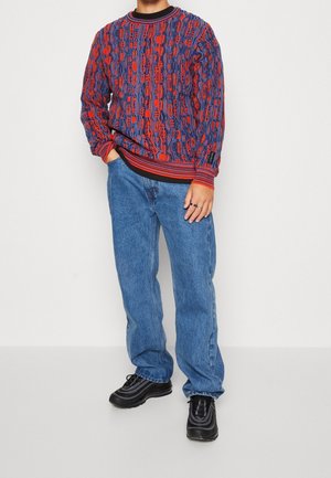 Carlo Colucci Sweter