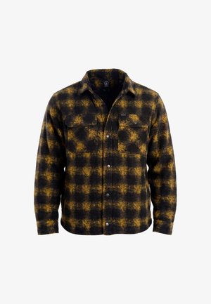 Volcom, A5832601 . - Veste légère - jaune